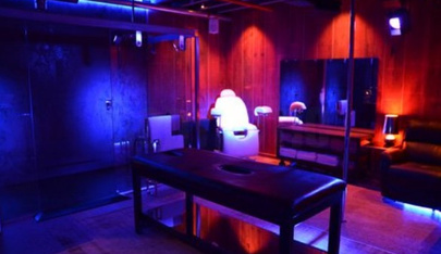 Bodyrotic - Sydney's Premier Erotic Massage Venue - Erotic Massage in Camperdown, Australia