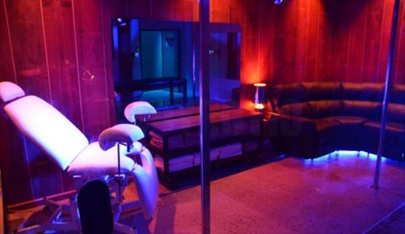 Bodyrotic - Sydney's Premier Erotic Massage Venue - Erotic Massage in Camperdown, Australia