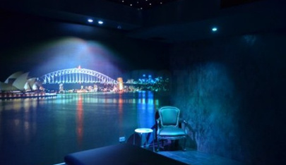 Bodyrotic - Sydney's Premier Erotic Massage Venue - Erotic Massage in Camperdown, Australia