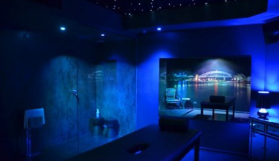 Bodyrotic - Sydney's Premier Erotic Massage Venue - Erotic Massage in Camperdown, Australia