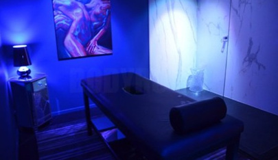 Bodyrotic - Sydney's Premier Erotic Massage Venue - Erotic Massage in Camperdown, Australia