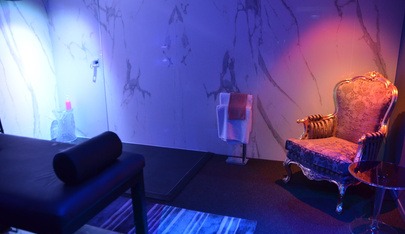 Bodyrotic - Sydney's Premier Erotic Massage Venue - Erotic Massage in Camperdown, Australia