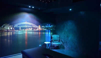 Bodyrotic - Sydney's Premier Erotic Massage Venue - Erotic Massage in Camperdown, Australia