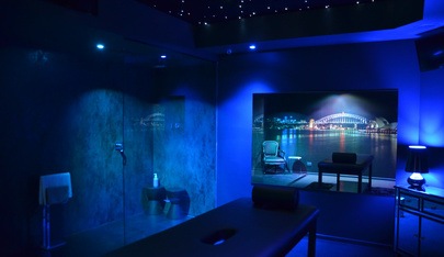 Bodyrotic - Sydney's Premier Erotic Massage Venue - Erotic Massage in Camperdown, Australia
