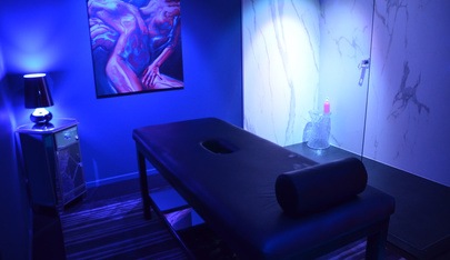 Bodyrotic - Sydney's Premier Erotic Massage Venue - Erotic Massage in Camperdown, Australia