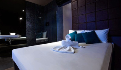 Secrets Of Sydney - Best Erotic Massage Sydney - Erotic Massage in Caringbah, Australia