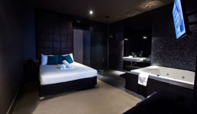 Secrets Of Sydney - Best Erotic Massage Sydney - Erotic Massage in Caringbah, Australia