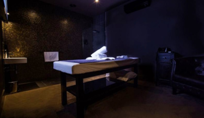 Secrets Of Sydney - Best Erotic Massage Sydney - Erotic Massage in Caringbah, Australia