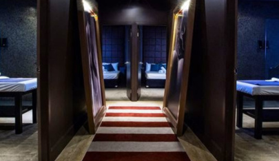 Secrets Of Sydney - Best Erotic Massage Sydney - Erotic Massage in Caringbah, Australia