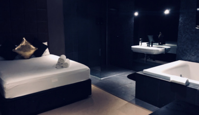 Secrets Of Sydney - Best Erotic Massage Sydney - Erotic Massage in Caringbah, Australia