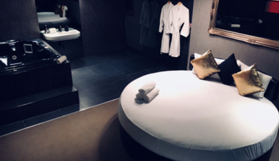 Secrets Of Sydney - Best Erotic Massage Sydney - Erotic Massage in Caringbah, Australia