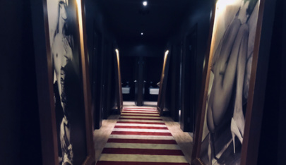 Secrets Of Sydney - Best Erotic Massage Sydney - Erotic Massage in Caringbah, Australia