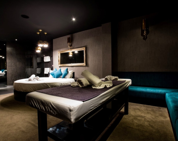 Secrets Of Sydney - Best Erotic Massage Sydney - Erotic Massage in Caringbah, Australia