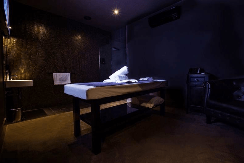Secrets Of Sydney - Best Erotic Massage Sydney - Erotic Massage in Caringbah, Australia