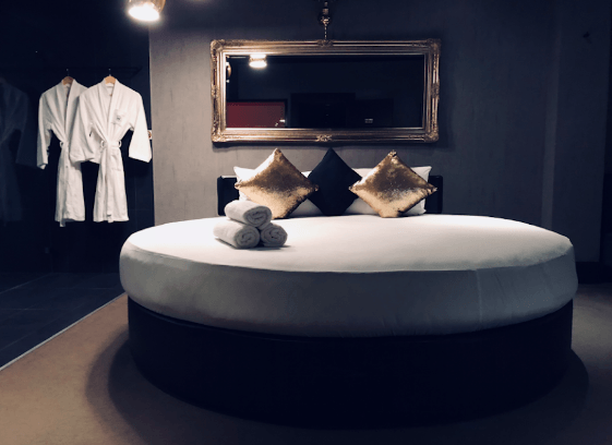 Secrets Of Sydney - Best Erotic Massage Sydney - Erotic Massage in Caringbah, Australia