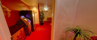 65 Carlton - Brothel in Carlton, Australia
