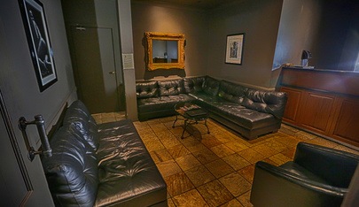 The Bellevue 5 Star Retreat - Erotic Massage in Carlton, Australia