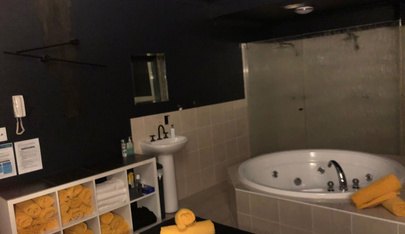The Bellevue 5 Star Retreat - Erotic Massage in Carlton, Australia