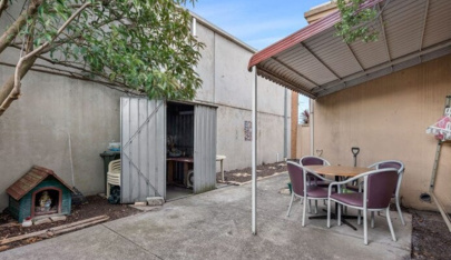 Pretty Kitty Cat - Brothel in Carrum Downs, Australia