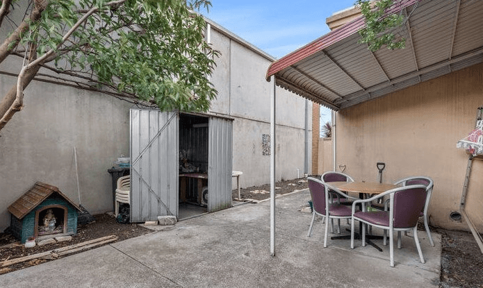Pretty Kitty Cat - Brothel in Carrum Downs, Australia