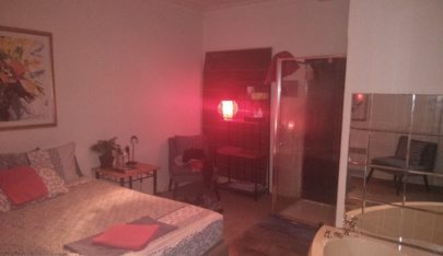 Club 859 - Brothel in Caulfield South, Australia