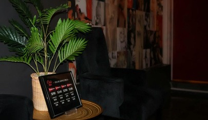 Club 859 - Brothel in Caulfield South, Australia