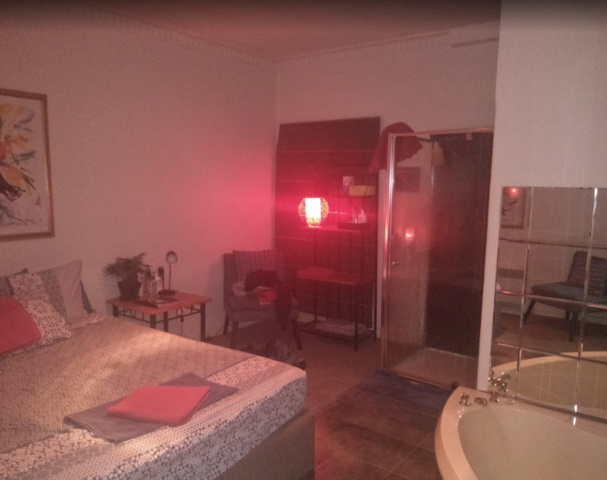 Club 859 - Brothel in Caulfield South, Australia