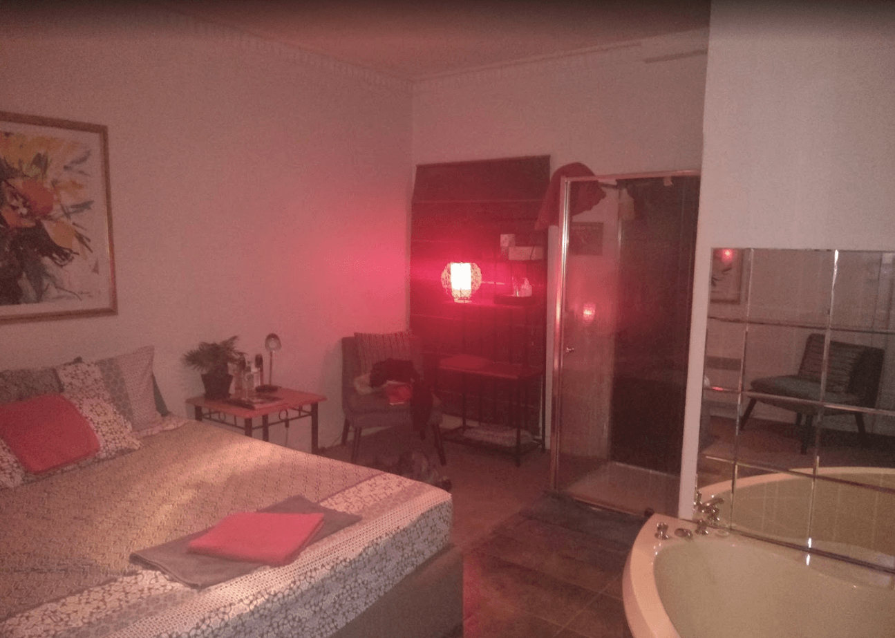 Club 859 - Brothel in Caulfield South, Australia
