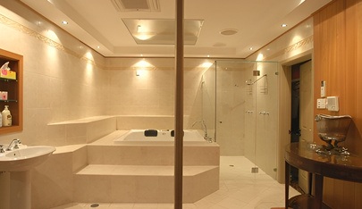 Victoria's Secrets - Brothel in Chatswood, Australia