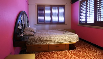 Victoria's Secrets - Brothel in Chatswood, Australia