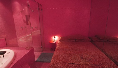 Victoria's Secrets - Brothel in Chatswood, Australia