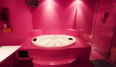 Victoria's Secrets - Brothel in Chatswood, Australia