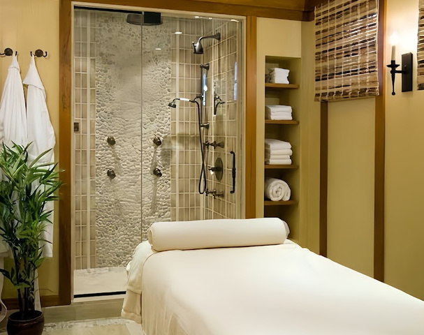161 Chatswood Erotic Massage Centre - Erotic Massage in Chatswood, Australia