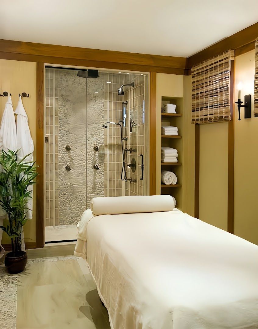 161 Chatswood Erotic Massage Centre - Erotic Massage in Chatswood, Australia