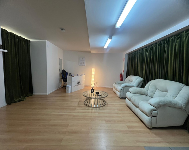 I Touch Massage - (Chelsea) - Erotic Massage in Chelsea, Australia