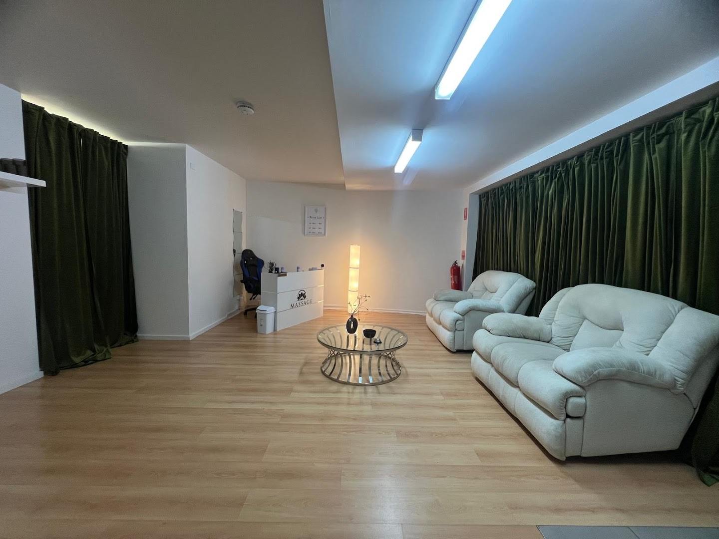 I Touch Massage - (Chelsea) - Erotic Massage in Chelsea, Australia