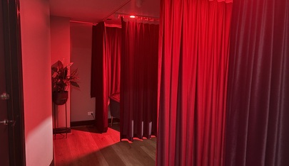 Luxxx Brothel. - Brothel in Cheltenham, Australia