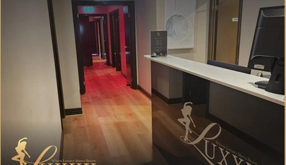 Luxxx Brothel. - Brothel in Cheltenham, Australia