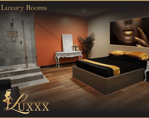 Luxxx Brothel. - Brothel in Cheltenham, Australia