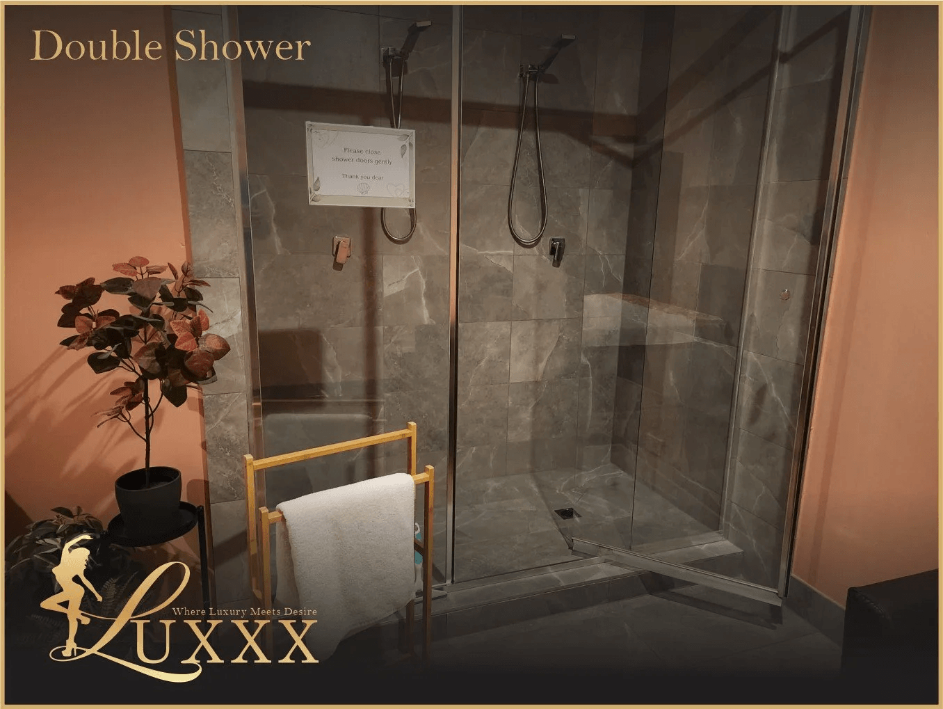 Luxxx Brothel. - Brothel in Cheltenham, Australia