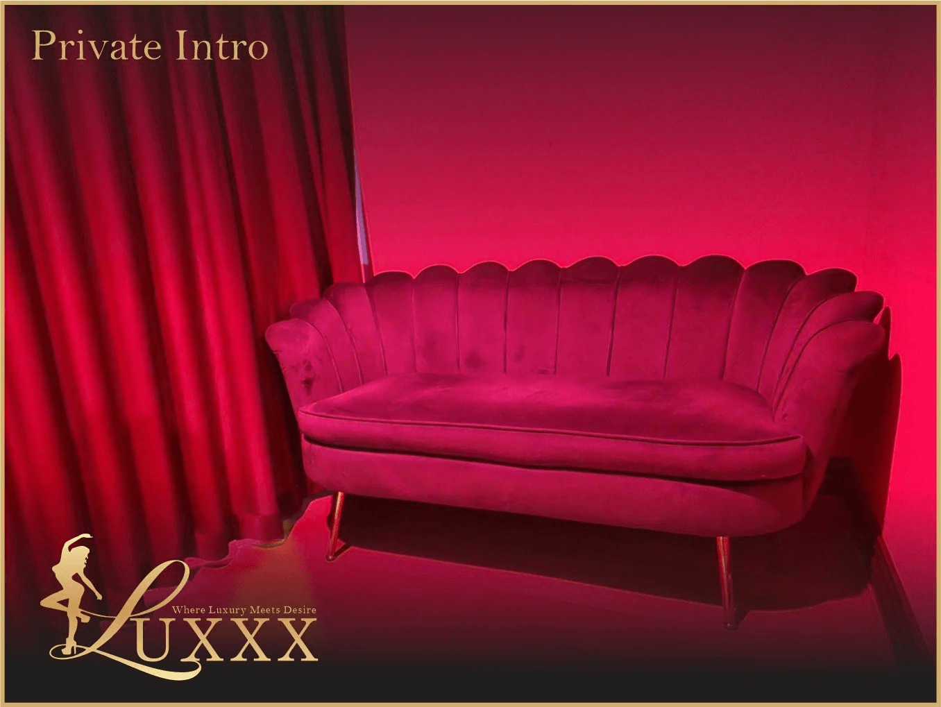 Luxxx Brothel. - Brothel in Cheltenham, Australia