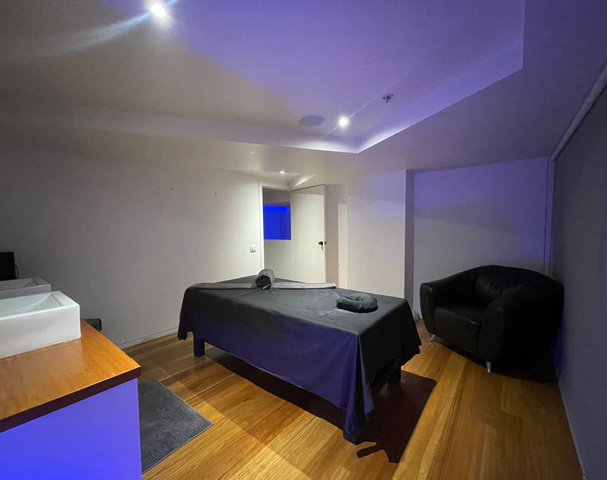 Silent Minds Massage - Cheltenham - Erotic Massage in Cheltenham, Australia