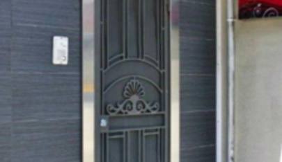 Tokyo Club 127 Chippendale Brothel Sydney - Brothel in Chippendale, Australia