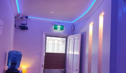 Tokyo Club 127 Chippendale Brothel Sydney - Brothel in Chippendale, Australia