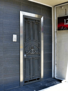 Tokyo Club 127 Chippendale Brothel Sydney - Brothel in Chippendale, Australia