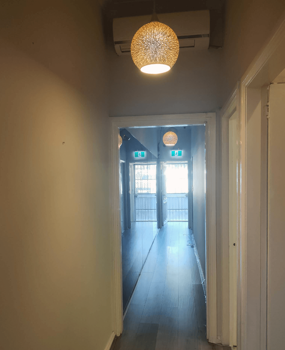 Tokyo Club 127 Chippendale Brothel Sydney - Brothel in Chippendale, Australia
