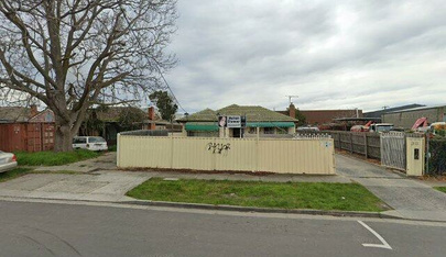 Maison D'Amour Brothel - Brothel in Clayton South, Australia