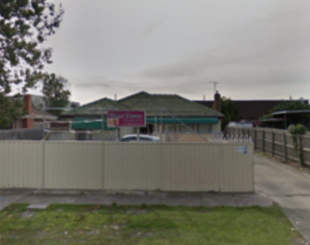 Maison D'Amour Brothel - Brothel in Clayton South, Australia