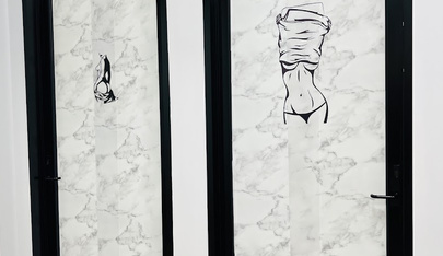 I Touch Massage - (Clayton) - Erotic Massage in Clayton South, Australia