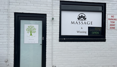 I Touch Massage - (Clayton) - Erotic Massage in Clayton South, Australia